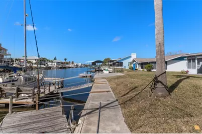3372 Minnow Creek Drive, Hernando Beach, FL 34607 - Photo 44
