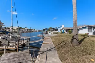 3372 Minnow Creek Dr, Hernando Beach, FL 34607 - Photo 44