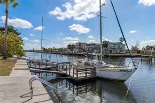 3372 Minnow Creek Dr, Hernando Beach, FL 34607 - Photo 38