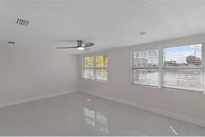 3372 Minnow Creek Drive, Hernando Beach, FL 34607 - Photo 14