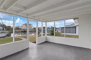 3372 Minnow Creek Dr, Hernando Beach, FL 34607 - Photo 30