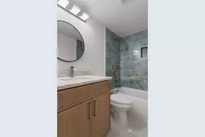 3372 Minnow Creek Drive, Hernando Beach, FL 34607 - Photo 26