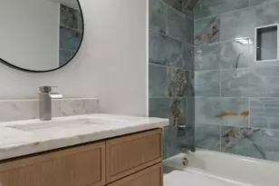 3372 Minnow Creek Dr, Hernando Beach, FL 34607 - Photo 26