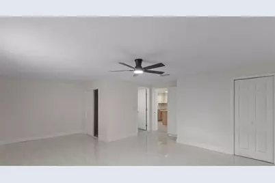 3372 Minnow Creek Drive, Hernando Beach, FL 34607 - Photo 20