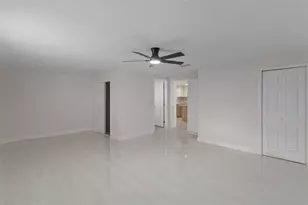 3372 Minnow Creek Dr, Hernando Beach, FL 34607 - Photo 20