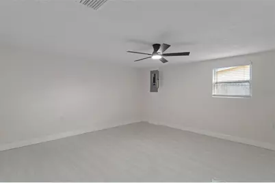 3372 Minnow Creek Drive, Hernando Beach, FL 34607 - Photo 18