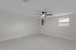 3372 Minnow Creek Dr, Hernando Beach, FL 34607 - Photo 18