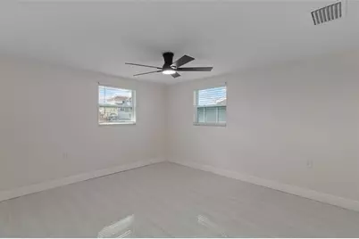 3372 Minnow Creek Drive, Hernando Beach, FL 34607 - Photo 28