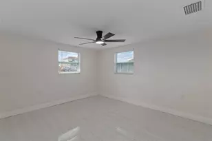 3372 Minnow Creek Dr, Hernando Beach, FL 34607 - Photo 28