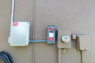 11129 Oyster Bay Cir, New Port Richey, FL 34654 - Photo 48