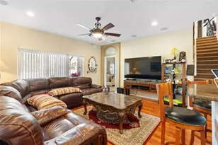 11129 Oyster Bay Cir, New Port Richey, FL 34654 - Photo 18