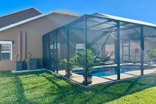 11129 Oyster Bay Cir, New Port Richey, FL 34654 - Photo 42