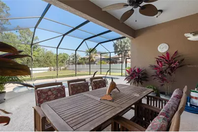 11129 Oyster Bay Circle, New Port Richey, FL 34654 - Photo 38