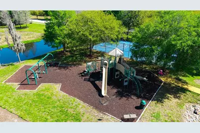 11129 Oyster Bay Circle, New Port Richey, FL 34654 - Photo 60