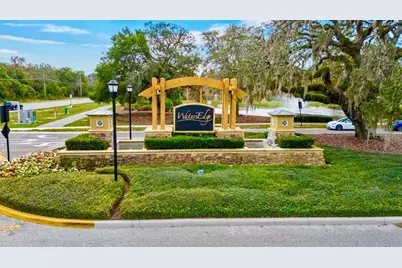 11129 Oyster Bay Circle, New Port Richey, FL 34654 - Photo 66
