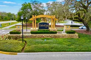 11129 Oyster Bay Cir, New Port Richey, FL 34654 - Photo 66