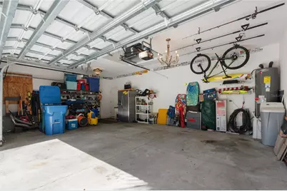 11129 Oyster Bay Circle, New Port Richey, FL 34654 - Photo 44