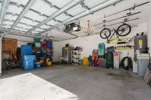 11129 Oyster Bay Cir, New Port Richey, FL 34654 - Photo 44