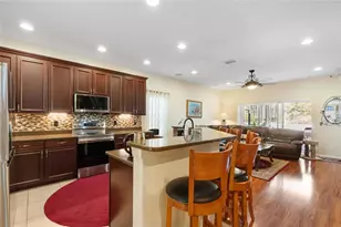 11129 Oyster Bay Cir, New Port Richey, FL 34654 - Photo 12