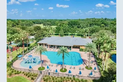 11129 Oyster Bay Circle, New Port Richey, FL 34654 - Photo 60