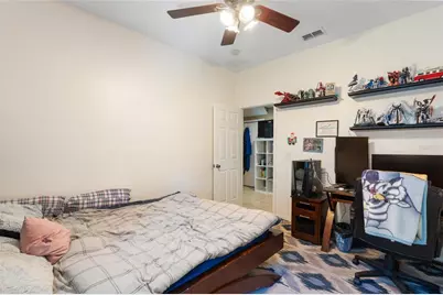 11129 Oyster Bay Circle, New Port Richey, FL 34654 - Photo 32