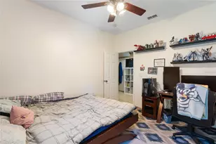 11129 Oyster Bay Cir, New Port Richey, FL 34654 - Photo 32