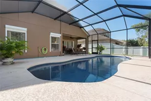 11129 Oyster Bay Cir, New Port Richey, FL 34654 - Photo 40