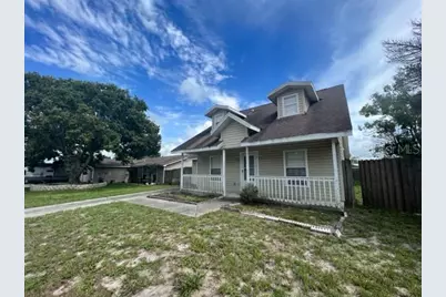 5526 Cheyenne Drive, Holiday, FL 34690 - Photo 6