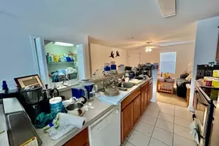5526 Cheyenne Dr, Holiday, FL 34690 - Photo 18