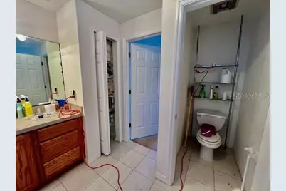 5526 Cheyenne Drive, Holiday, FL 34690 - Photo 28