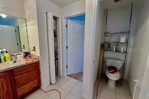 5526 Cheyenne Dr, Holiday, FL 34690 - Photo 28