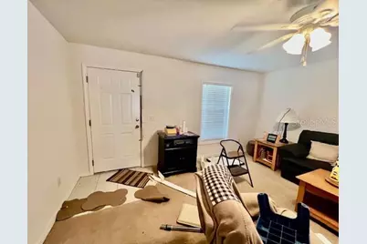 5526 Cheyenne Drive, Holiday, FL 34690 - Photo 8