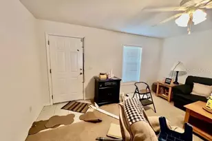 5526 Cheyenne Dr, Holiday, FL 34690 - Photo 8