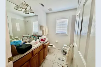 5526 Cheyenne Drive, Holiday, FL 34690 - Photo 32