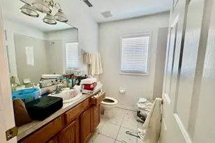 5526 Cheyenne Dr, Holiday, FL 34690 - Photo 32