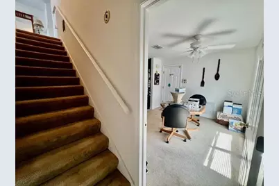 5526 Cheyenne Drive, Holiday, FL 34690 - Photo 22