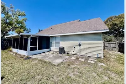 5526 Cheyenne Drive, Holiday, FL 34690 - Photo 38