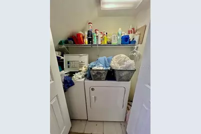 5526 Cheyenne Drive, Holiday, FL 34690 - Photo 34