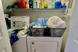 5526 Cheyenne Dr, Holiday, FL 34690 - Photo 34