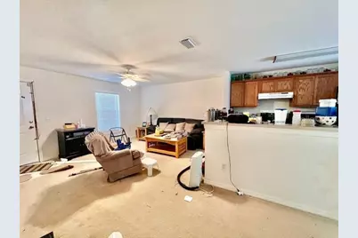 5526 Cheyenne Drive, Holiday, FL 34690 - Photo 12