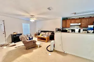 5526 Cheyenne Dr, Holiday, FL 34690 - Photo 12