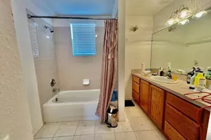 5526 Cheyenne Dr, Holiday, FL 34690 - Photo 26