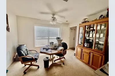 5526 Cheyenne Drive, Holiday, FL 34690 - Photo 20
