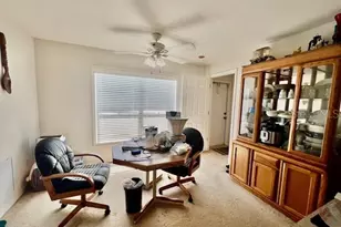 5526 Cheyenne Dr, Holiday, FL 34690 - Photo 20