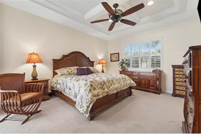 4462 Caliquen Drive, Brooksville, FL 34604 - Photo 18