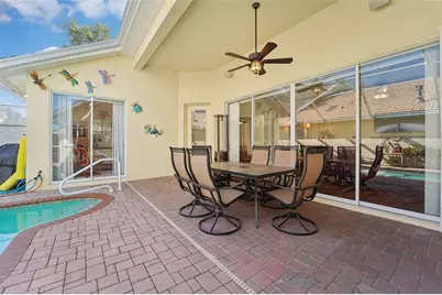 4462 Caliquen Drive, Brooksville, FL 34604 - Photo 30