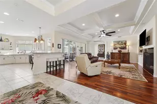 4462 Caliquen Dr, Brooksville, FL 34604 - Photo 8