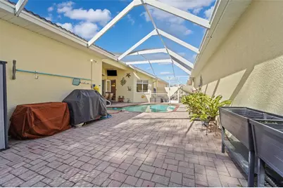 4462 Caliquen Drive, Brooksville, FL 34604 - Photo 32