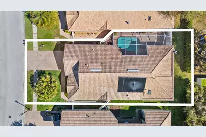 4462 Caliquen Drive, Brooksville, FL 34604 - Photo 40