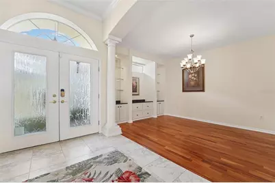 4462 Caliquen Drive, Brooksville, FL 34604 - Photo 6